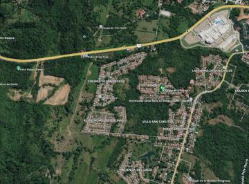 Terreno / Lote · Terreno Comercial en Chiriquí Vía Boquete 1456rc