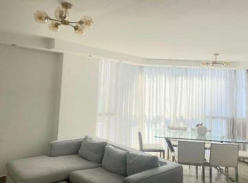 Apartamento de 2 habitaciones, Panamá · Alquiler de Apartamento en PH Vizcaya, Punta Paitilla