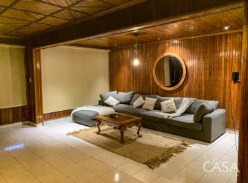 Casa de 4 habitaciones, Bugaba · Propiedad con Casa Principal, Casa de Huéspedes, Lote Vacante, Local y Casita de Alquiler en Venta