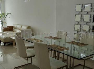 Apartamento de 3 habitaciones, Panamá · Belle View Tower Calle 43