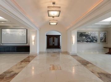 Apartamento · 795m² · 3 Recámaras · 4 Estacionamientos · Apartamento en Alquiler y Venta en Punta Pácifica - PH Bellamare