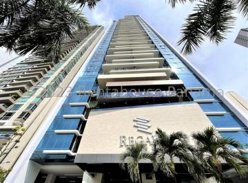 Apartamento de 3 habitaciones, Panamá · Venta de Apartamento en Costa del Este