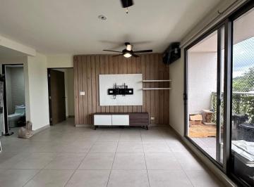Apartamento de 2 habitaciones, Arraiján · Alquiler de Apartamentos en PH madeira (Woodlands), Panamá Pacifico