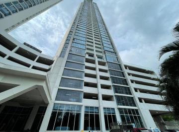 Apartamento de 3 habitaciones, Panamá · Venta de Apartamento en Costa del Este