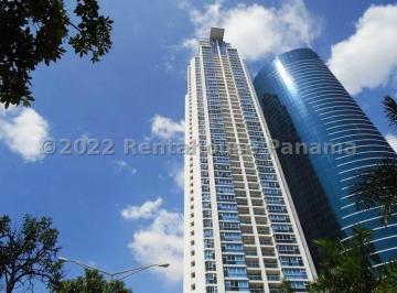 Apartamento de 3 habitaciones, Panamá · Venta de Apartamento en Costa del Este