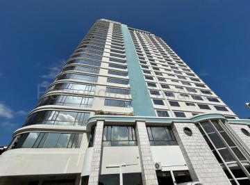 Apartamento de 4 habitaciones, Panamá · Apartamento Alquiler Coco del Mar Jack