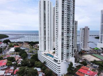 Apartamento de 2 habitaciones, Panamá · Venta de Apartamento en Coco del Mar