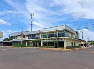 Edificio , Aguadulce · Edificio Venta Aguadulce Jack