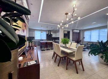 Apartamento · 179m² · 3 Recámaras · 2 Estacionamientos · Apartamento en Alquiler River Valley Panamá Pacífico