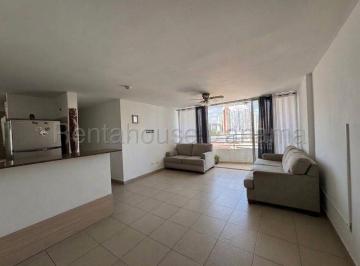 Apartamento de 3 habitaciones, Panamá · Venta Apartamento Parque Lefevre