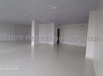 Local comercial , Panamá · Venta Local Comercial Albrook