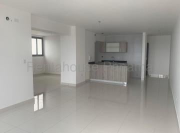 Apartamento de 3 habitaciones, Panamá · Venta Apartamento El Carmen