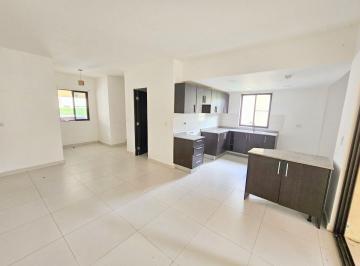 Casa de 3 habitaciones, Arraiján · Venta de Casa en Woodlands Single Family - Panamá Pacífico. Haga Una Oferta