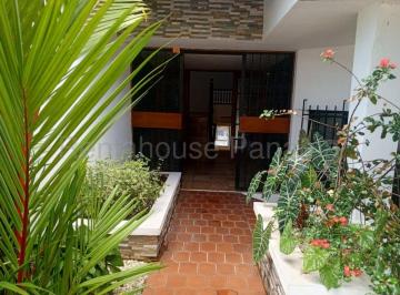 Casa de 3 habitaciones, Panamá · Alquiler de Casa en Dos Mares
