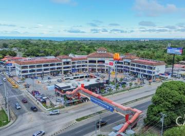 Local comercial , Chame · Locales Comerciales en Alquiler en Coronado Mall – con Negocios Ancla Como Mcdonald’s y Super 99