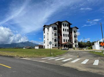 Apartamento de 3 habitaciones, Boquete · Apartamento de 3 Habitaciones en Los Molinos, con Excelentes Vistas