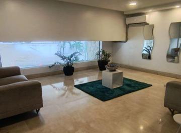 Apartamento de 2 habitaciones, Panamá · Apartamento en Venta, Edison Park – 96 m²