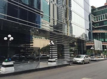 Oficina comercial , Panamá · Alquiler de Oficina en PH Sl55