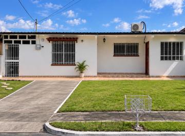 Casa de 3 habitaciones, San Miguelito · Casa en Venta | Cerro Viento 240.476 m²