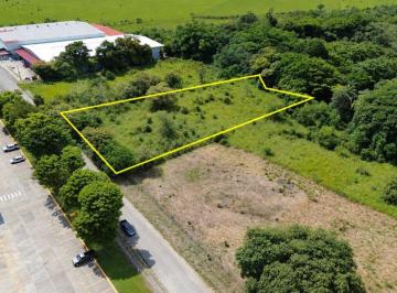Terreno / Lote , David · Venta de Terreno en David, Chiriquí, 5,000 m²