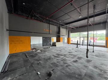 Local comercial · 116m² · 29 Estacionamientos · Alquiler Local en Signature Plaza - Brisas del Golf (20)