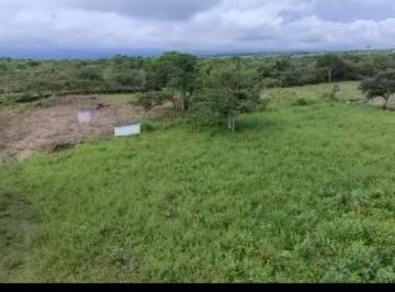 Terreno / Lote , Boquete · Altura de Los Molinos Alto Boquete Chiriqui Terrenos en Venta