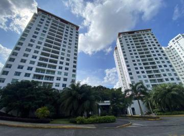 Apartamento de 3 habitaciones, Panamá · Apartamento en Venta en Clayton. 25 - 6002.