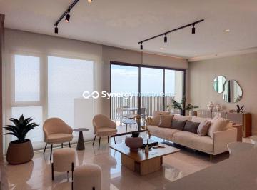Apartamento de 2 habitaciones, Panamá · Apartamento en Alquiler en Ocean Reef