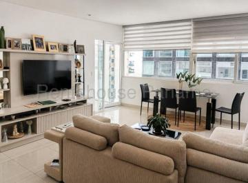 Apartamento de 2 habitaciones, Panamá · Venta de Apartamento en Bella Vista