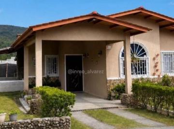 Casa de 3 habitaciones, Boquete · Mystic Garden Boquete Chiriqui