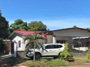 Casa de 2 habitaciones, David · Las Lomas David Chiriqui Casa en Alquiler