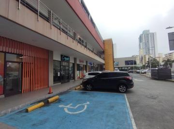 Local comercial , Panamá · Local en Alquiler / Condado del Rey / Planta Baja / Cod. 27 - 2450 Agpm