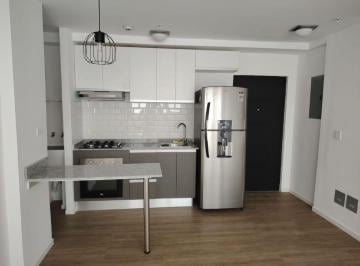 Apartamento de 2 habitaciones, Panamá · Alquiler de Apartamento PH Acacias Versalles $700