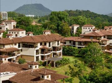 Apartamento de 2 habitaciones, Panamá · Venta Apartamento en Clayton - Garden de 2 Recámaras en Embassy Club