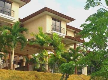 Apartamento de 2 habitaciones, Panamá · Clayton See' Vende Apartamento - Garden de 2 Recámaras en Embassy Club