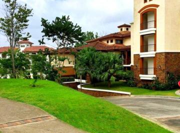 Apartamento de 2 habitaciones, Panamá · Apartamento en Alquiler de 150 m² con 2 Recámaras en Clayton