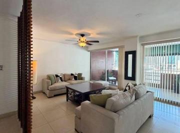 Apartamento de 2 habitaciones, Panamá · Apartamento en Alquiler | PH Macondo | Obarrio