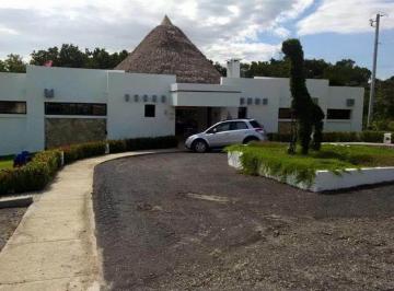Terreno / Lote , Chame · Lote en Venta – Las Lajas de Chame