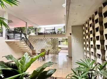 Casa de 3 habitaciones, Panamá · Venta Casa Loma Alegre