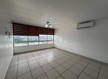 Apartamento de 2 habitaciones, Panamá · Alquiler Apartamento Parque Lefevre