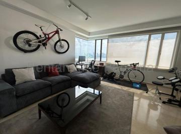 Apartamento de 4 habitaciones, Panamá · Alquiler C/ Opción a Compra de Apartamento en Coco del Mar PH Belvedere Park 607 m