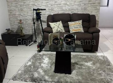 Apartamento de 3 habitaciones, Panamá · Alquilo Apartamento de 113 m² en Costa del Este Green Bay 27 - 2300srz