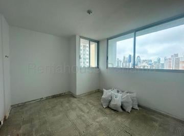 Apartamento de 3 habitaciones, Panamá · Venta de Apartamento en El Carmen PH Trinity
