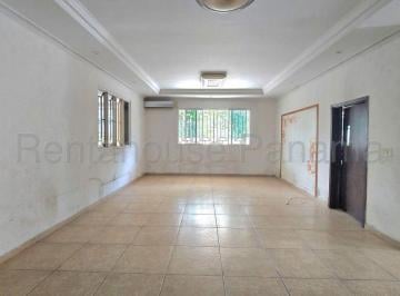 Casa de 5 habitaciones, Panamá · Venta de Casa en Altos de Panama Altos del Country
