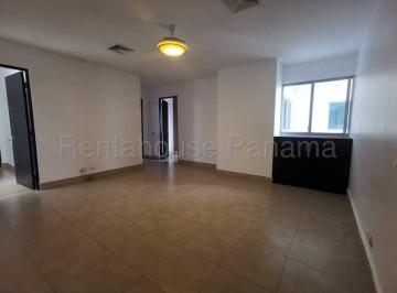 Apartamento de 3 habitaciones, Panamá · Venta en Costa del Este PH Ten Tower Apartamento