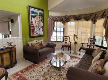 Casa de 4 habitaciones, Panamá · Venta de Casa en Limajo Altos de Panama | 712 m², 4 Rec.