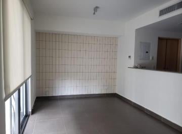 Apartamento · 65m² · 1 Recámara · 1 Estacionamientos · Apartamento en Venta de 1 Recamara en PH Mosaic, Panamá Pacifico