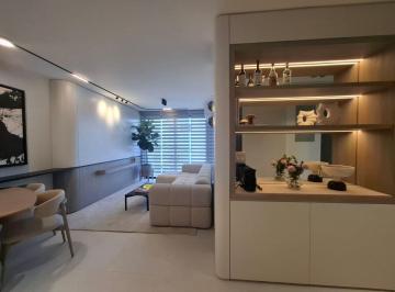 Apartamento de 2 habitaciones, Panamá · Se Venden Apartarmento en Proyecto Ubicado en Coco del Mar