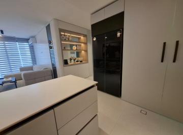 Apartamento de 3 habitaciones, Panamá · Venta de Apartamentos en Proyecto 5cero4 Ubicado en El Area de Coco del Mar