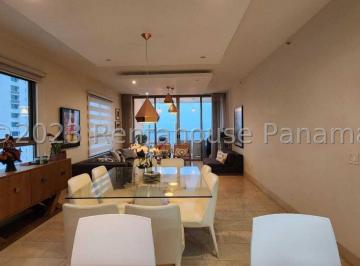 Apartamento de 3 habitaciones, Panamá · Apartamento en Venta en PH Greenview Santa María Aecc#24 - 4597